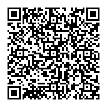 vCard 79232691717