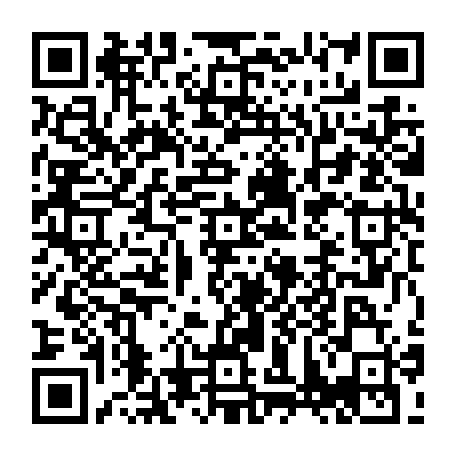 vCard 79232691718
