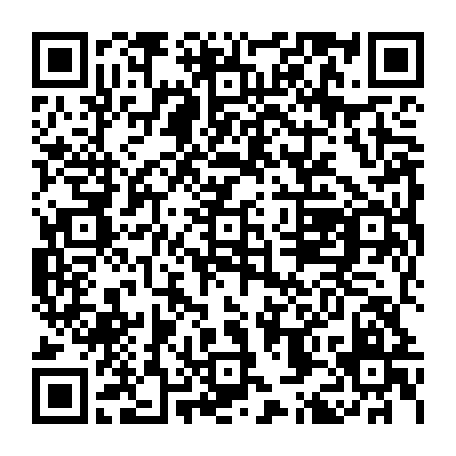 vCard 79232691719