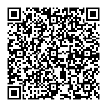 vCard 79232691720
