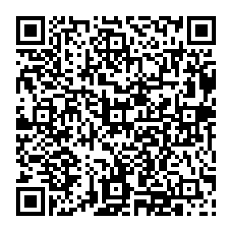 vCard 79232691722