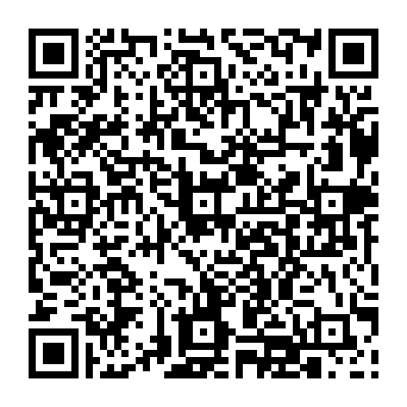 vCard 79232691723