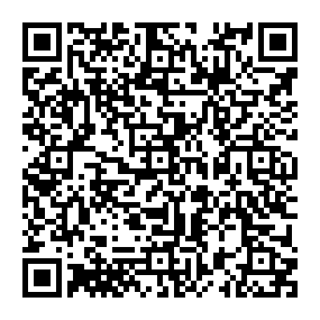 vCard 79232691724