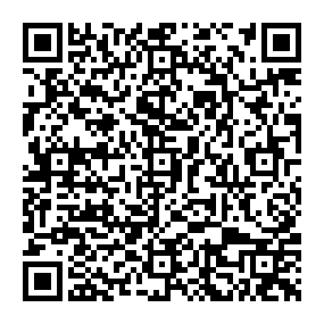vCard 79232691725