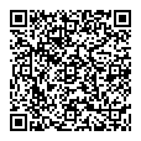 vCard 79232691726
