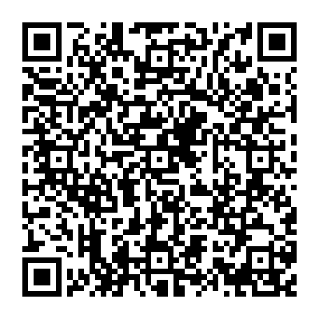 vCard 79232691730