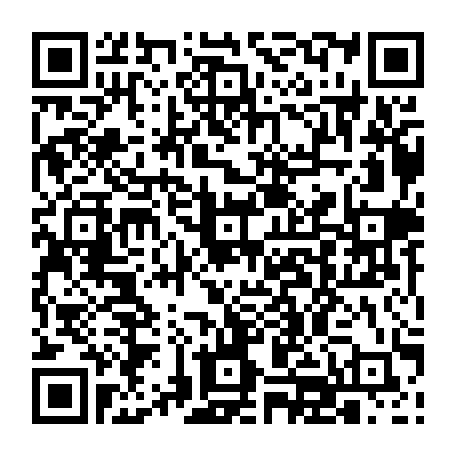 vCard 79232691731