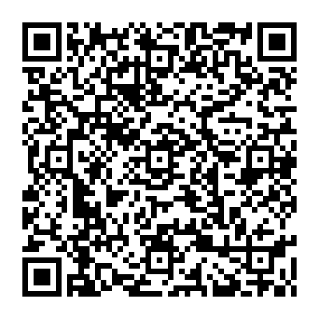 vCard 79232691732