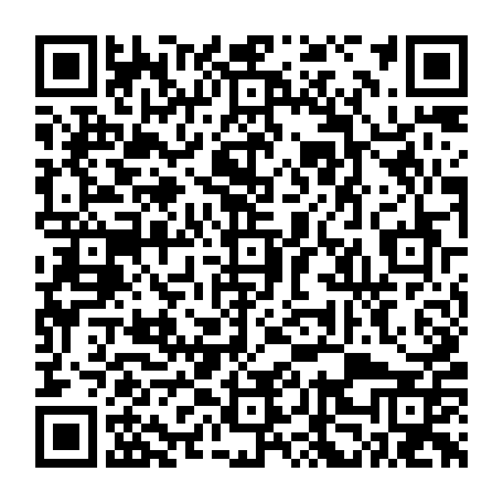 vCard 79232691733