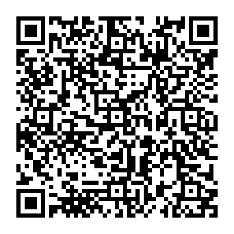 vCard 79232691734