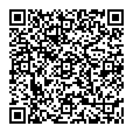 vCard 79232691736