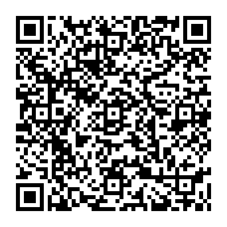 vCard 79232691738