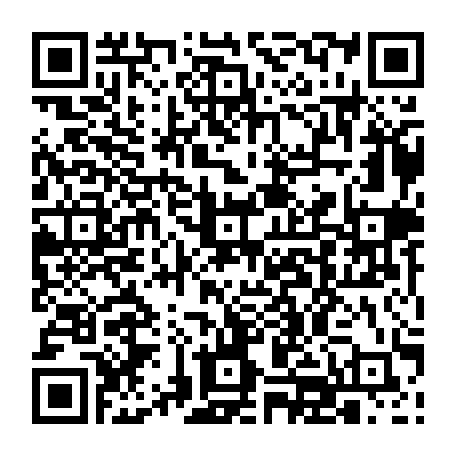 vCard 79232691740
