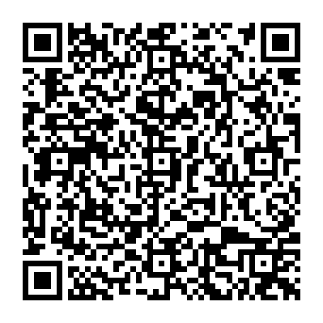 vCard 79232691746