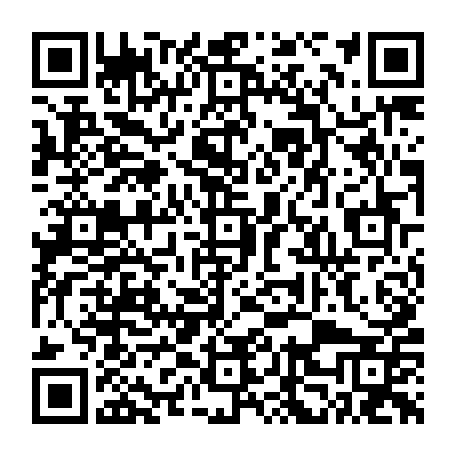 vCard 79232691749