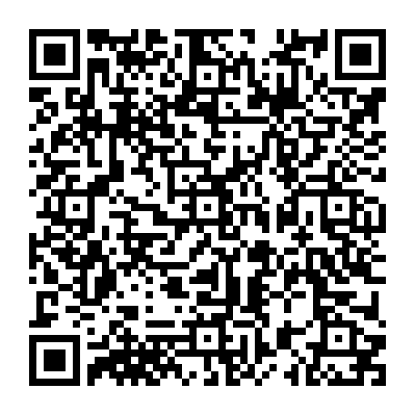 vCard 79232691750