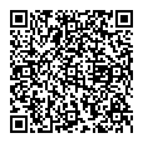 vCard 79232691751