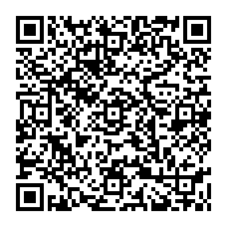 vCard 79232691752