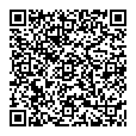 vCard 79232691757
