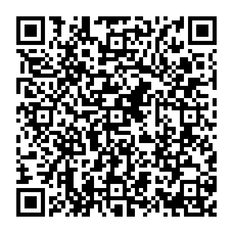 vCard 79232691759