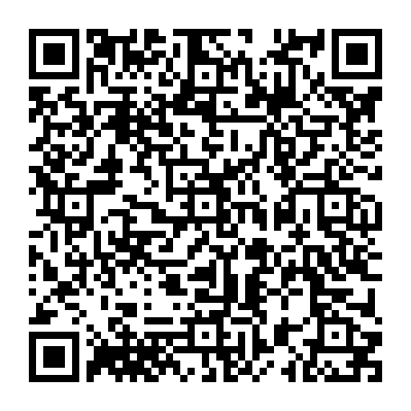 vCard 79232691767