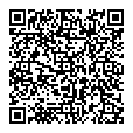 vCard 79232691768