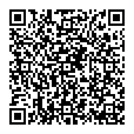 vCard 79232691769