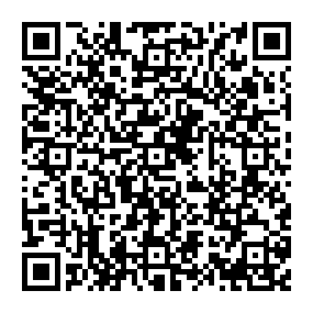 vCard 79232691770