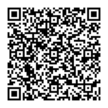 vCard 79232691771
