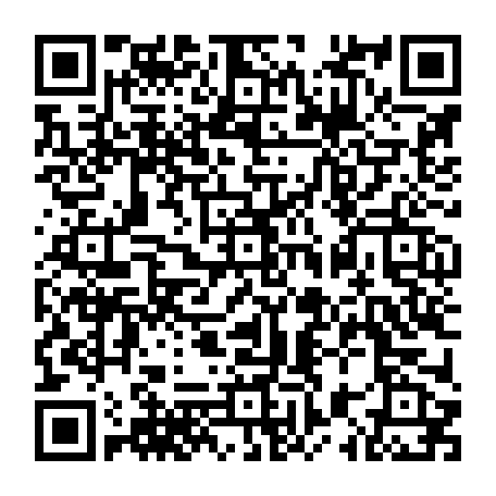 vCard 79232691772