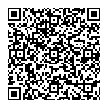 vCard 79232691776