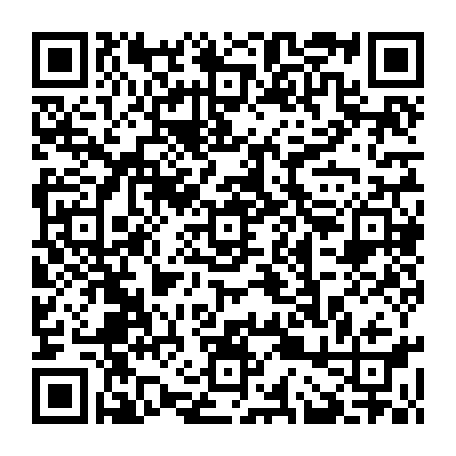 vCard 79232691777