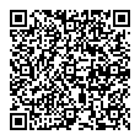 vCard 79232691778