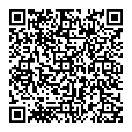 vCard 79232691780
