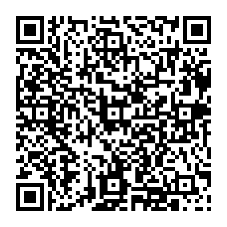 vCard 79232691782