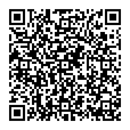 vCard 79232691785
