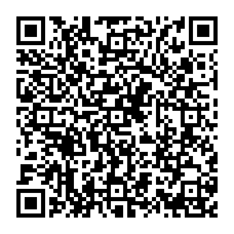 vCard 79232691788
