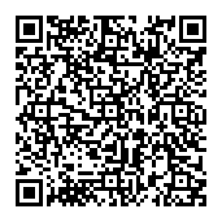 vCard 79232691793
