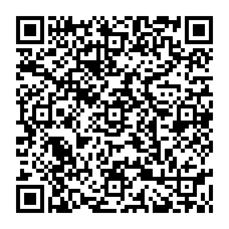 vCard 79232691795