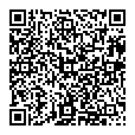 vCard 79232691797
