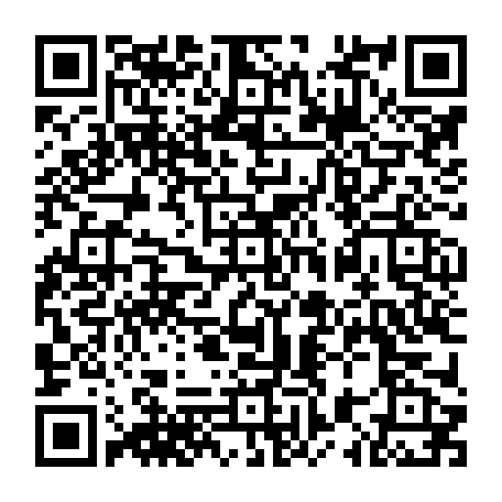 vCard 79232691801
