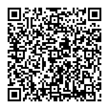 vCard 79232691807
