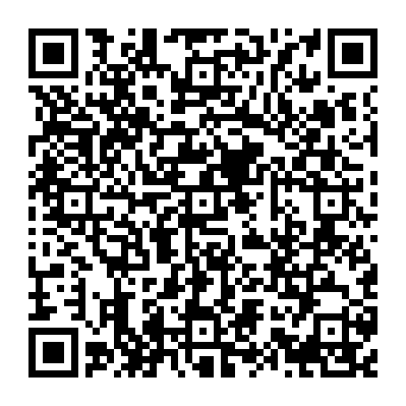 vCard 79232691809