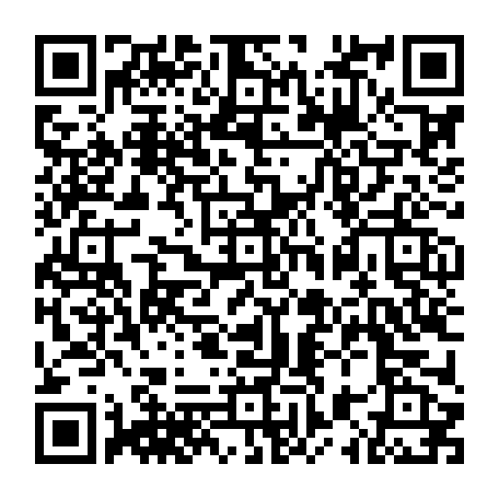 vCard 79232691812