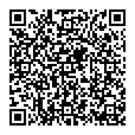 vCard 79232691815