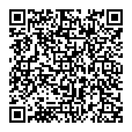 vCard 79232691817