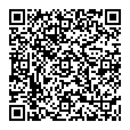 vCard 79232691824