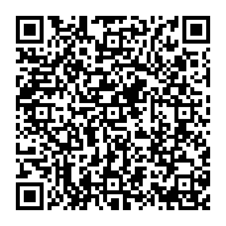 vCard 79232691826