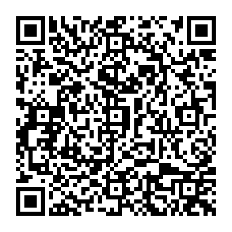 vCard 79232691828