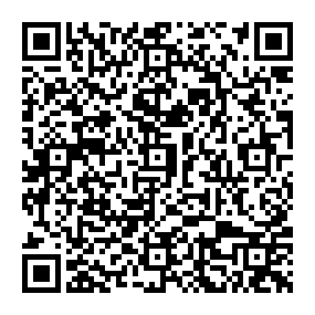 vCard 79232691830